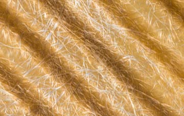 Choppington fibreglass roof waterproofing