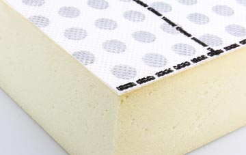 meeting Choppington building codes